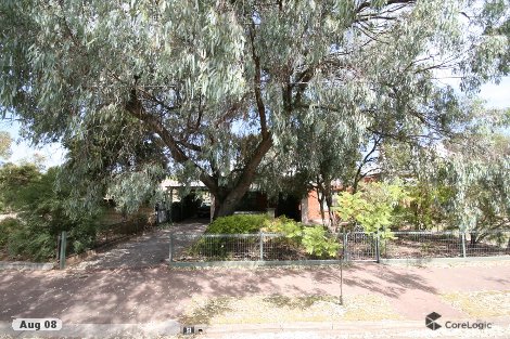 51 George St, Clarence Park, SA 5034