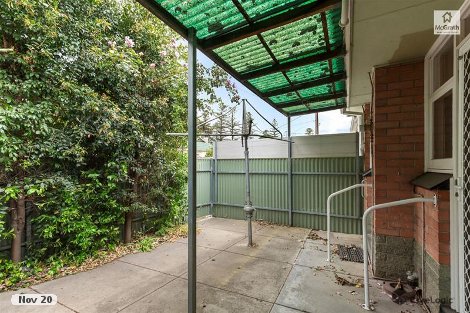 3/1 Dunbar Tce, Glenelg East, SA 5045