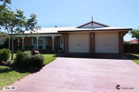 14 Nimrod Ct, Wilsonton, QLD 4350