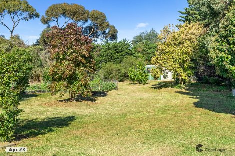 49 Vallence Rd, Maddingley, VIC 3340