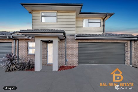 2/7 Bowood Ct, Derrimut, VIC 3026