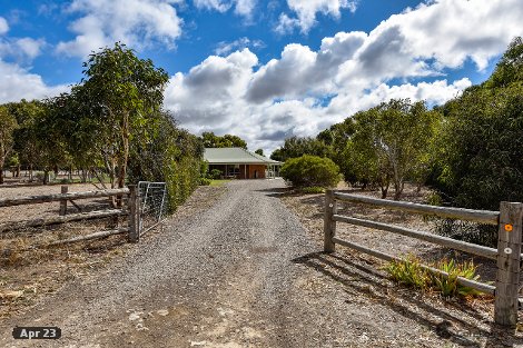 43 Mill Rd, Mundulla, SA 5270