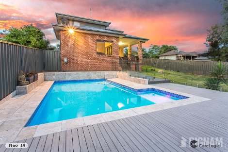 19 Westmacott Pde, Bulli, NSW 2516