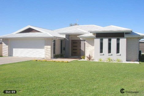 13 Draydon Ct, Pittsworth, QLD 4356