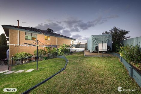 1 Craig Dr, Bellbridge, VIC 3691