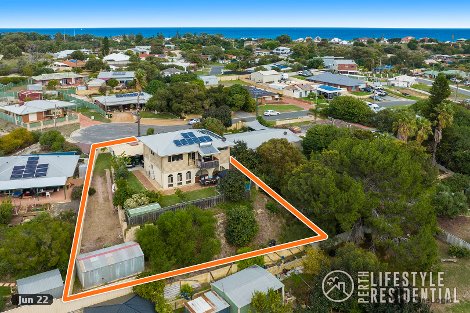 12 Schooner Pl, Yanchep, WA 6035