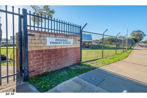 2/4 Wanbi Pl, Greenfields, WA 6210