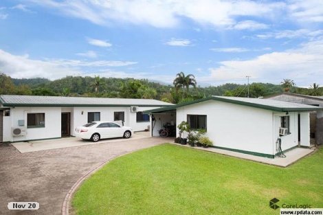 1/91 Upper Richardson St, Whitfield, QLD 4870