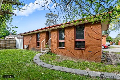 1/50 Warrandyte Rd, Ringwood, VIC 3134