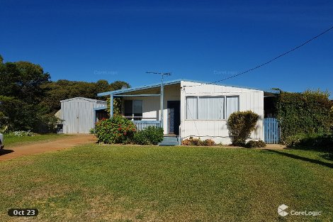 37 Hasting St, Jurien Bay, WA 6516