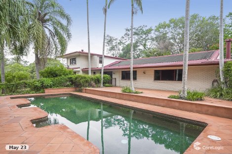 11 Garrawin Ct, Clear Mountain, QLD 4500