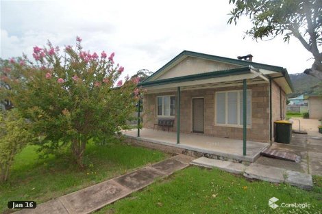 36 Dabee Rd, Kandos, NSW 2848