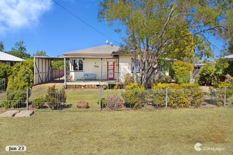 35 Main St, Mount Tyson, QLD 4356