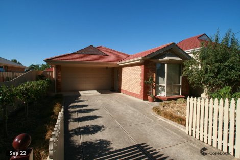 19a Lucas St, Richmond, SA 5033