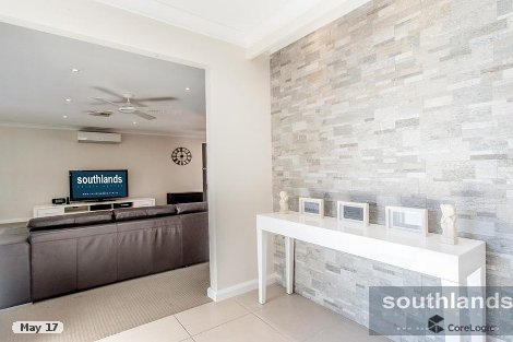 12 Sunset Ave, South Penrith, NSW 2750