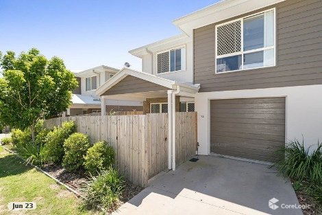 12/15 Grandly St, Doolandella, QLD 4077