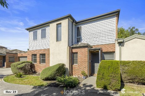 3/16-18 Pascoe St, Pascoe Vale, VIC 3044