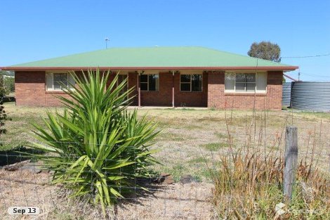 13 Murton St, Nobby, QLD 4360