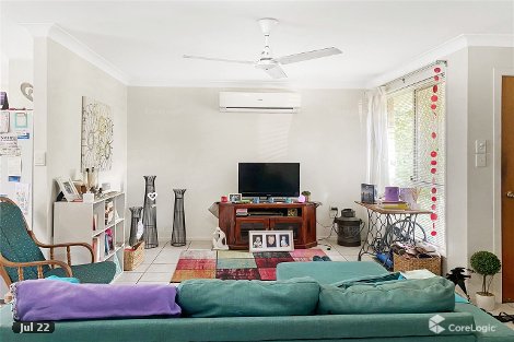 3/64 Middle St, Chinchilla, QLD 4413