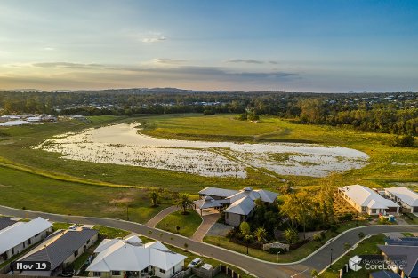 10 Oxbow Cres, Lawnton, QLD 4501