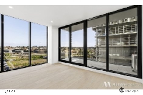 1203/4 Joseph Rd, Footscray, VIC 3011