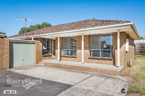 9/64-66 Callander Rd, Noble Park, VIC 3174