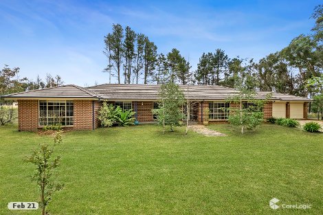 30 Petra Ave, Clarence, NSW 2790