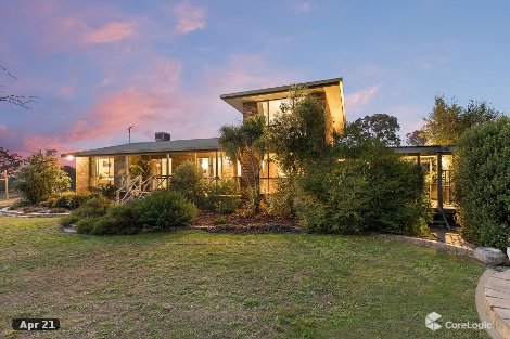 24 Red Gum Valley Rd, Ravenswood South, VIC 3453