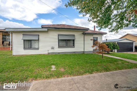 296 Peisley St, Orange, NSW 2800