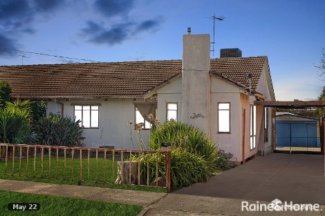 2 Adams St, Preston, VIC 3072