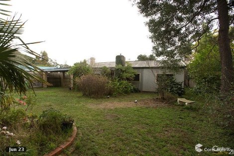 16 Vale St, Bittern, VIC 3918