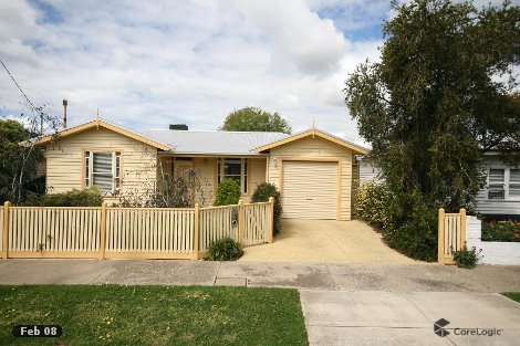 22 George St, Geelong West, VIC 3218