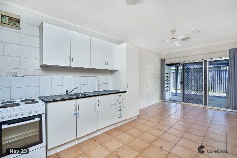 1/13-15 Brisbane St, Parramatta Park, QLD 4870