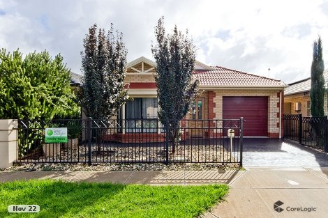 66 The Avenue, Athol Park, SA 5012