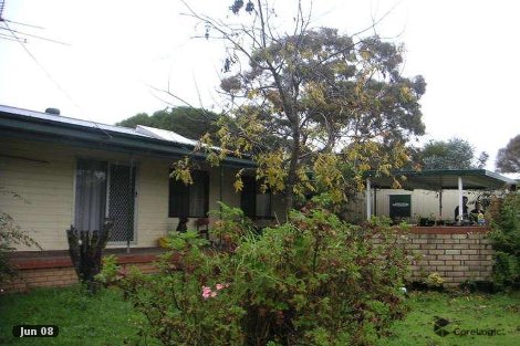 72 Almond St, Wilton, NSW 2571