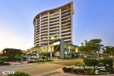 341/12 Salonika St, Parap, NT 0820