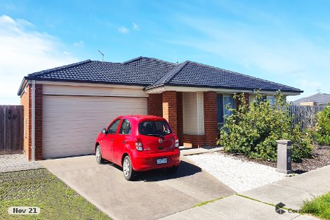 1 Trafalgar Cl, Portland, VIC 3305