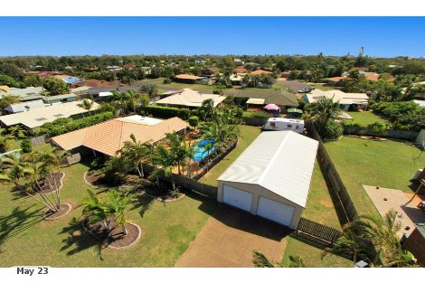 140 Davidson St, Bargara, QLD 4670