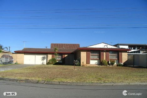 53 Franklin Rd, Chipping Norton, NSW 2170