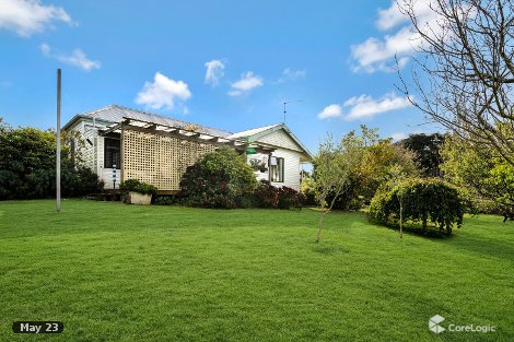 1648 Preston Rd, Preston, TAS 7315