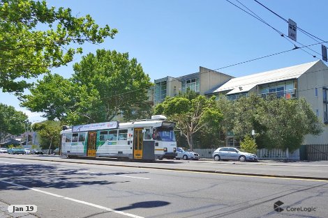 7/1060 Lygon St, Carlton North, VIC 3054