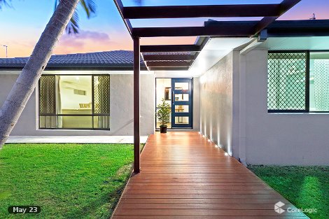 40 Jessica Bvd, Minyama, QLD 4575