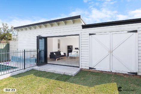 43 Bridges St, Kurnell, NSW 2231