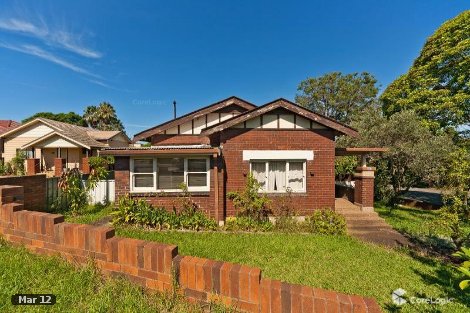 467 Concord Rd, Rhodes, NSW 2138