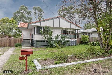 10 Karina St, Gailes, QLD 4300