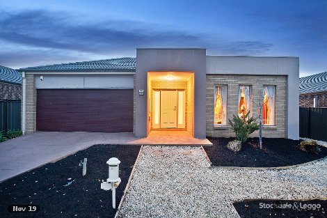 7 Blickling Ave, Derrimut, VIC 3026