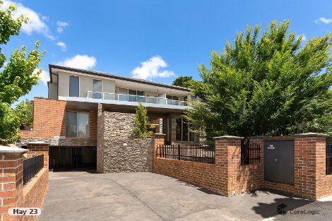 108/662 Whitehorse Rd, Mont Albert, VIC 3127