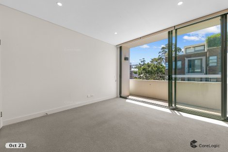 404/1-5 Chapman Ave, Beecroft, NSW 2119