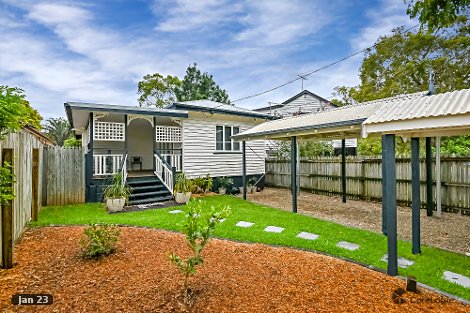 34 Booran St, Lota, QLD 4179