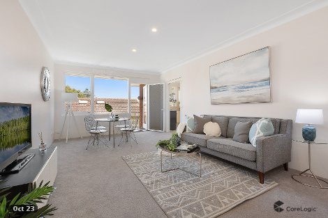 15/88 Burns Bay Rd, Lane Cove, NSW 2066